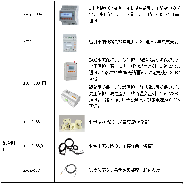 D:\我的文档\Documents\WeChat Files\wxid_fd4k75k3nda321\FileStorage\Temp\1689657148649.jpg